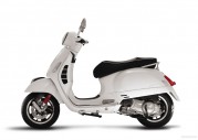 Vespa GTS 300 Super